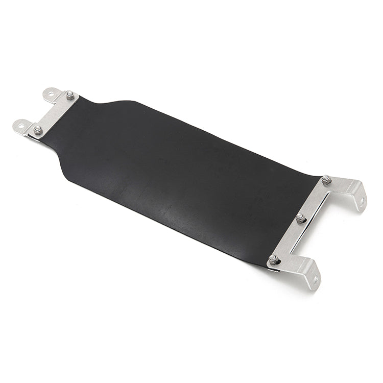 Rear Fender Mud Guard for Talaria Sting / Talaria Sting MX3 / Talaria Sting R MX4 / Talaria Sting MX5 Pro