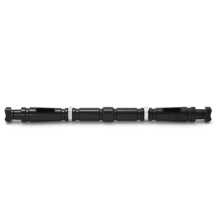 Foot Pegs Support Brace for Talaria Sting / Talaria Sting MX3 / Talaria Sting R MX4