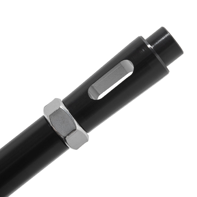 Foot Pegs Support Brace for Sur-ron Light Bee X / Segway X160 X260 / 79Bike Falcon M / E Ride Pro-SS