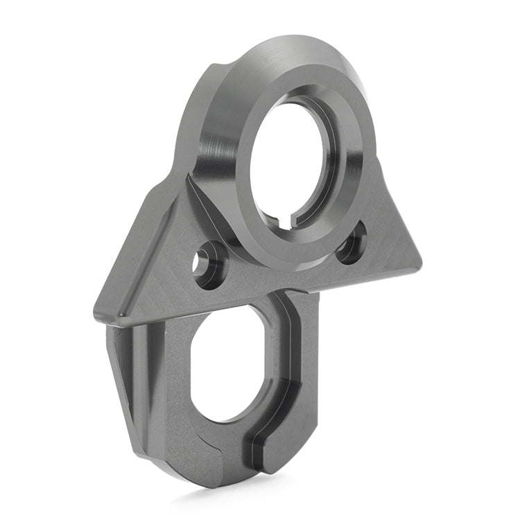 Key Ignition Switch Cover for Sur-ron Light Bee X / Segway X160 X260 / 79Bike Falcon M