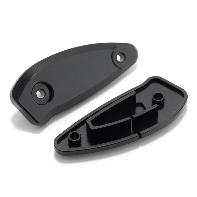 Left Right Brake Reservoir Cap For Talaria Sting / Talaria XXX / Apollo RFN / Beta Explorer