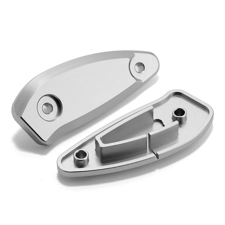 Left Right Brake Reservoir Cap For Talaria Sting / Talaria XXX / Apollo RFN / Beta Explorer