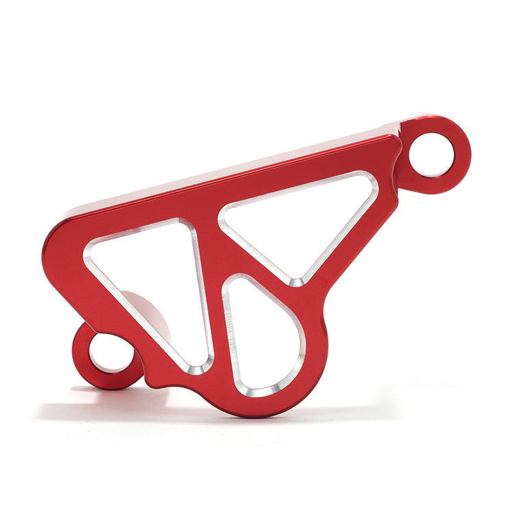 Rear Caliper Guard Protector Cover for Sur-ron Storm Bee