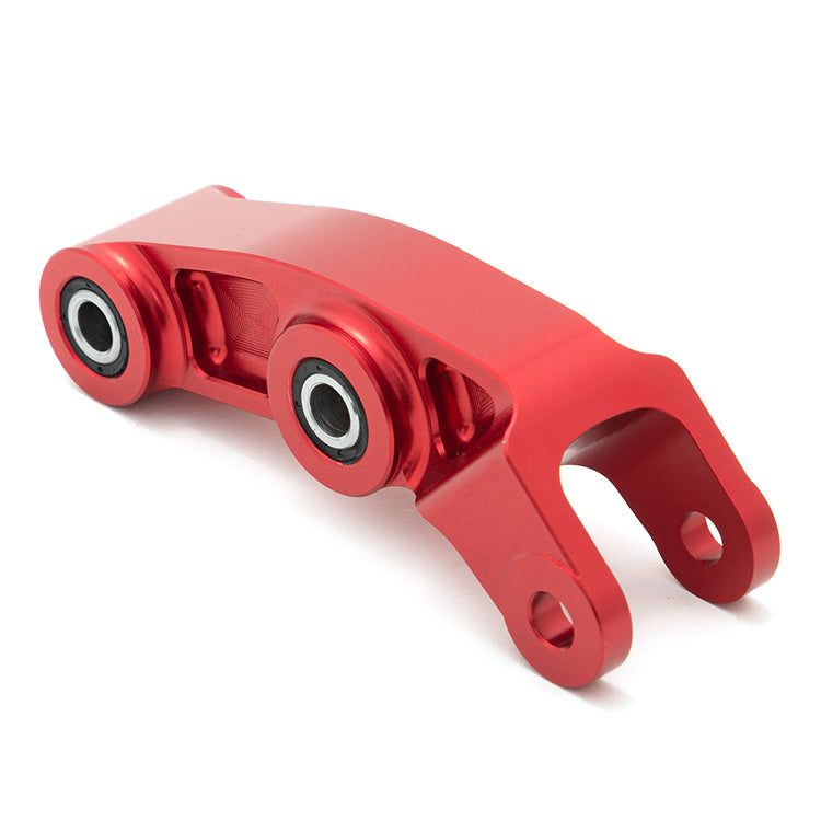 Rear Shock Absorber Mount for Sur-ron Light Bee X / Segway X260 / 79Bike Falcon M
