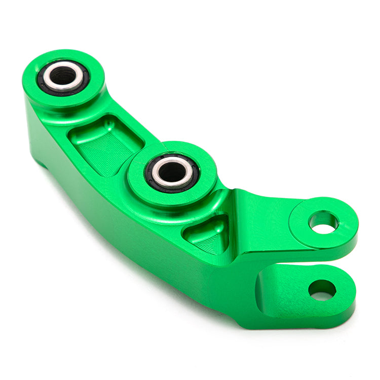 Rear Shock Absorber Mount for Sur-ron Light Bee X / Segway X260 / 79Bike Falcon M