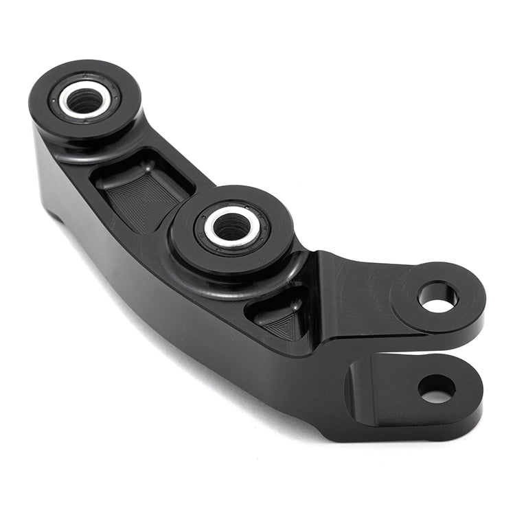 Rear Shock Absorber Mount for Sur-ron Light Bee X / Segway X260 / 79Bike Falcon M