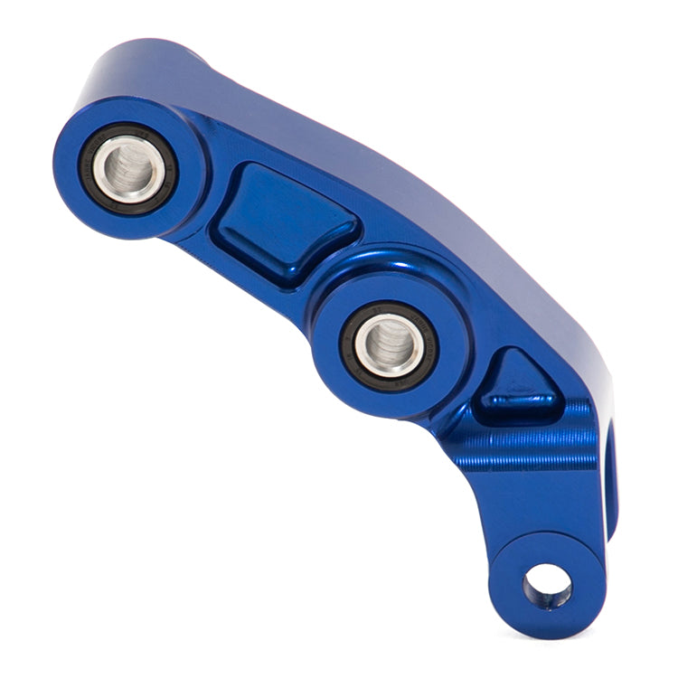 Rear Shock Absorber Mount for Sur-ron Light Bee X / Segway X260 / 79Bike Falcon M