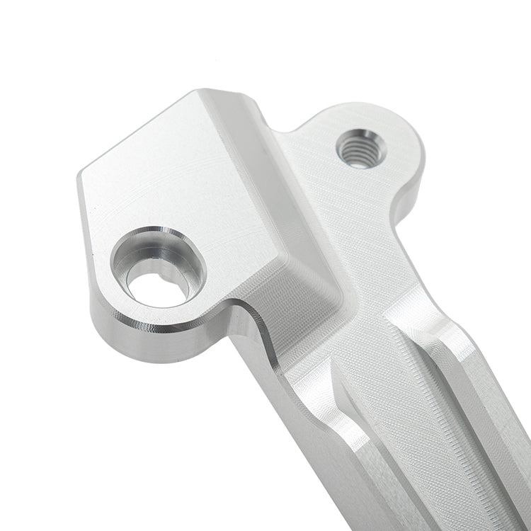 Seat Riser Bracket Kit For Talaria Sting Aluminum