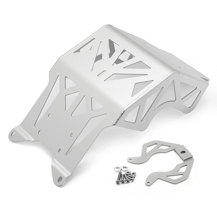 Underbody Protector Cover for Sur-ron Storm Bee