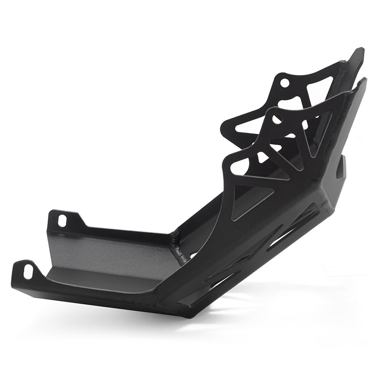 Underbody Protector Cover for Talaria Sting / Talaria Sting MX3 / Talaria Sting R MX4