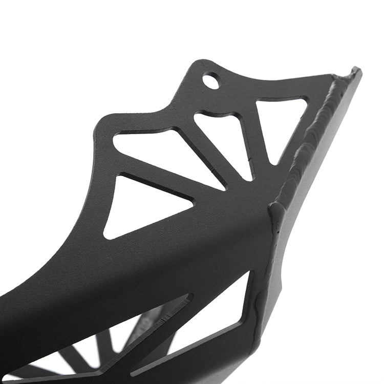 Underbody Protector Cover for Talaria Sting / Talaria Sting MX3 / Talaria Sting R MX4
