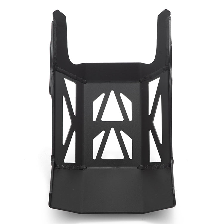 Underbody Protector Cover for Talaria Sting / Talaria Sting MX3 / Talaria Sting R MX4