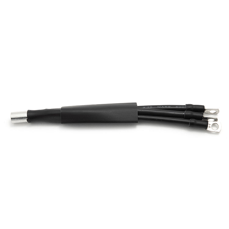 BMS Bypass Kit for Sur-ron Light Bee X / Segway X160 X260 / 79Bike Falcon M / E Ride Pro-SS
