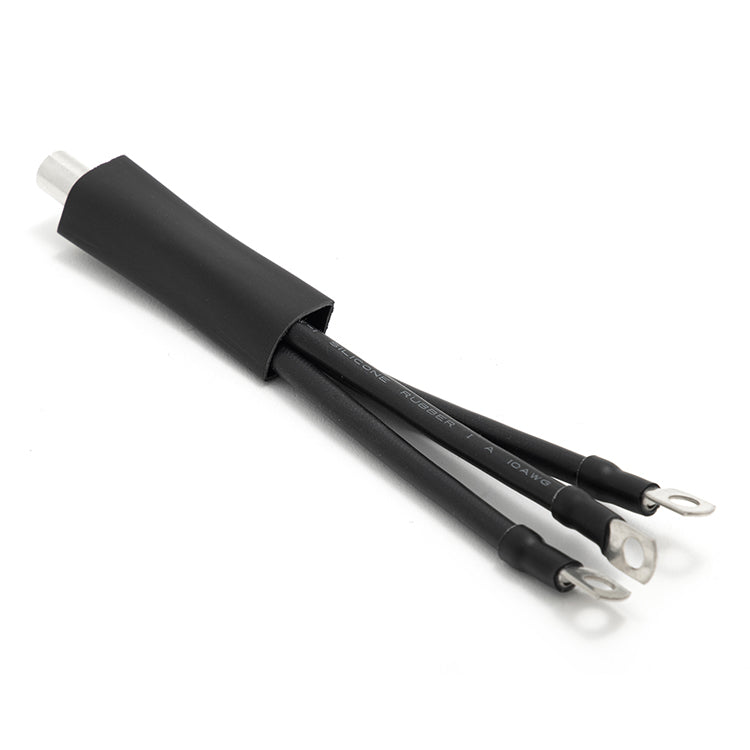 BMS Bypass Kit for Sur-ron Light Bee X / Segway X160 X260 / 79Bike Falcon M / E Ride Pro-SS