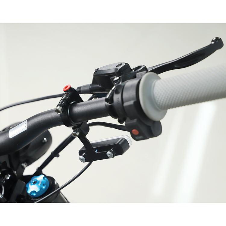 LED Turn Signal Kit Street Legal for Talaria Sting / Talaria Sting MX3 / E Ride Pro-SS