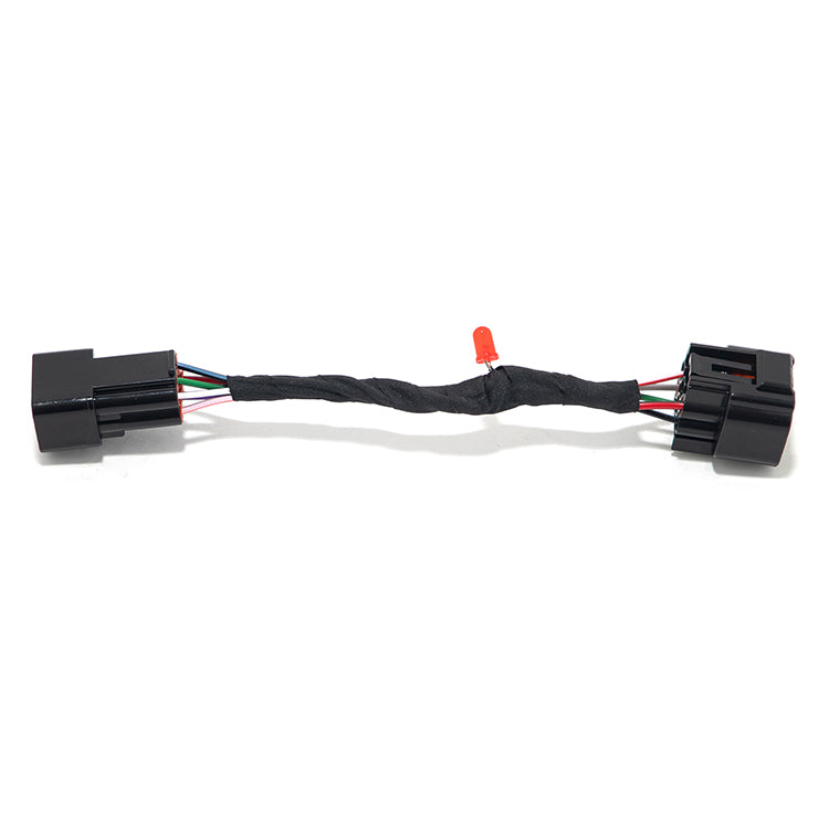 Diagnostic Programming Cable for Sur-ron Light Bee X / Segway X160 X260 / 79Bike Falcon M / E Ride Pro-SS