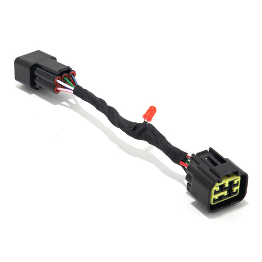 Diagnostic Programming Cable for Sur-ron Light Bee X / Segway X160 X260 / 79Bike Falcon M / E Ride Pro-SS