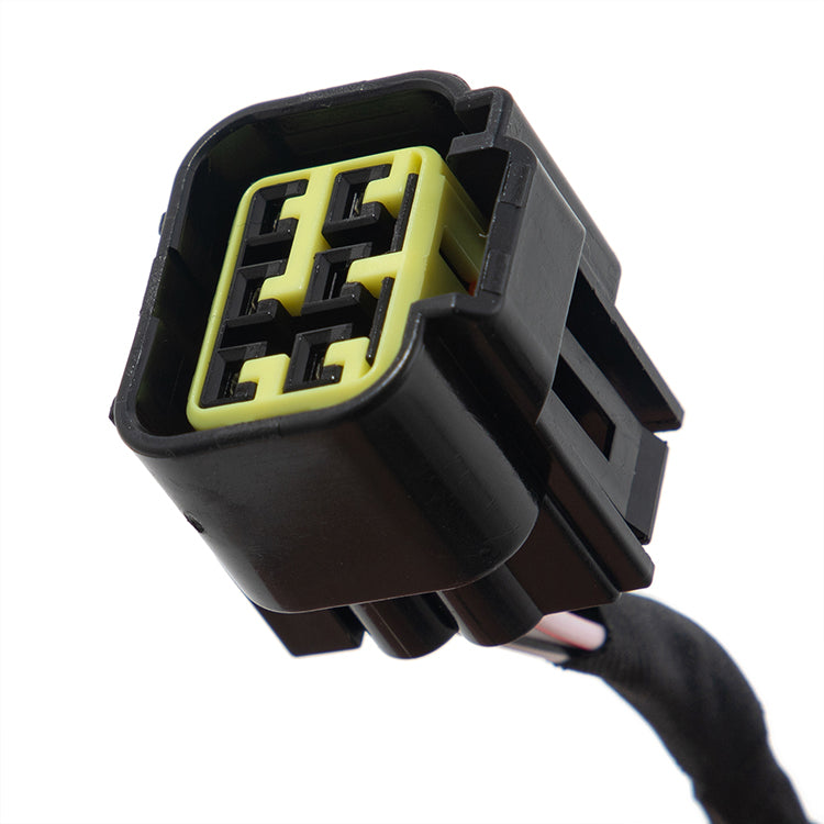 Diagnostic Programming Cable for Sur-ron Light Bee X / Segway X160 X260 / 79Bike Falcon M / E Ride Pro-SS