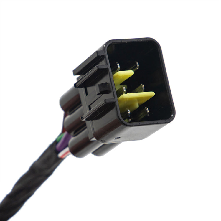 Diagnostic Programming Cable for Sur-ron Light Bee X / Segway X160 X260 / 79Bike Falcon M / E Ride Pro-SS