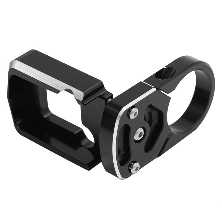 Digital Display Relocation Bracket for Sur-ron Light Bee X / Segway X260 / 79Bike Falcon M / E Ride Pro-SS 2.0 / 3.0