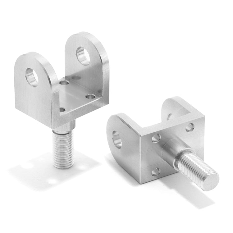 Footpeg Mounts Foot Peg Holder for Sur-ron Light Bee X / Talaria Sting / R MX4 / MX5 Pro / Segway X160 X260 / 79Bike Falcon M / E Ride Pro-SS