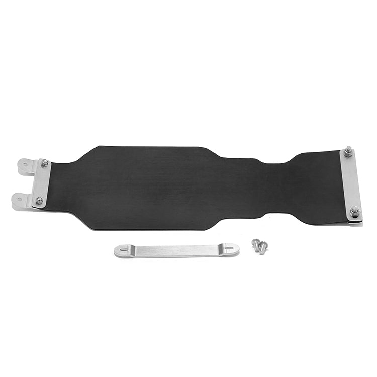 Rear Fender Mud Guard for Sur-ron Light Bee X / Talaria Sting MX5 Pro / Segway X160 X260 / 79Bike Falcon M