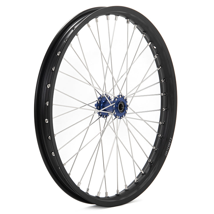 21" 19" Front / 19" 18" 16" Rear Spoke Wheel Set for Sur-Ron Light Bee X / S / Segway X160 X260 / 79Bike Falcon M / E Ride Pro-SS 2.0