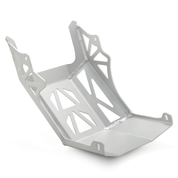 Underbody Protector Cover for Talaria Sting / Talaria Sting MX3 / Talaria Sting R MX4