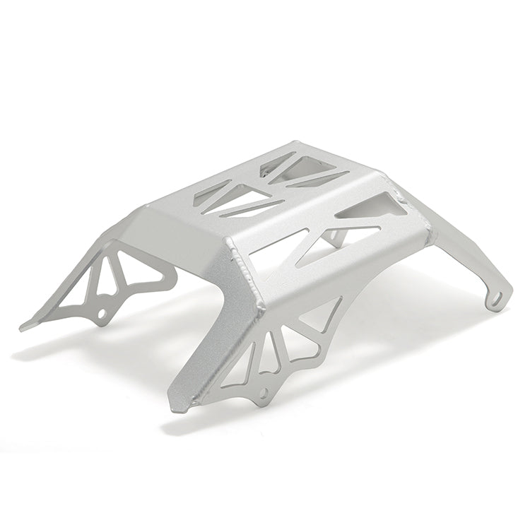 Underbody Protector Cover for Talaria Sting / Talaria Sting MX3 / Talaria Sting R MX4
