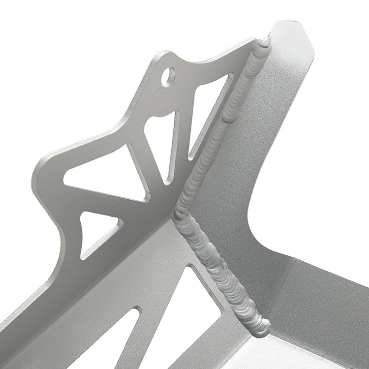 Underbody Protector Cover for Talaria Sting / Talaria Sting MX3 / Talaria Sting R MX4