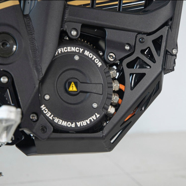 Underbody Protector Cover for Talaria Sting / Talaria Sting MX3 / Talaria Sting R MX4