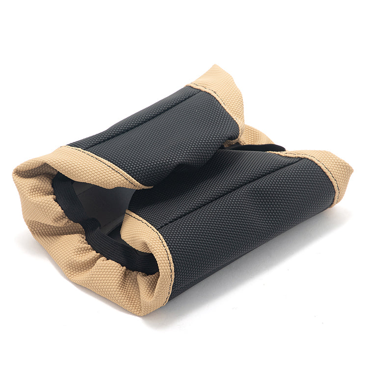 Seat Cover Anti-slip Waterproof for Talaria Sting / Talaria Sting MX3 / Talaria Sting R MX4