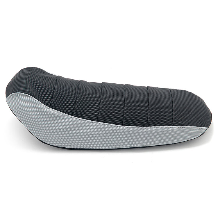 Seat Cover Anti-slip Waterproof for Sur-ron Light Bee X / Segway X160 X260 / 79Bike Falcon M
