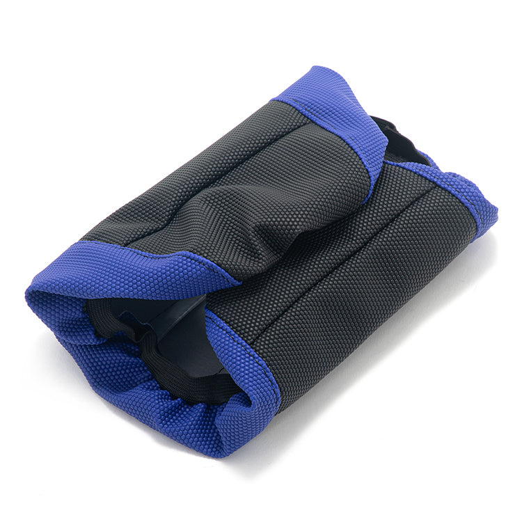 Seat Cover Anti-slip Waterproof for Sur-ron Light Bee X / Segway X160 X260 / 79Bike Falcon M