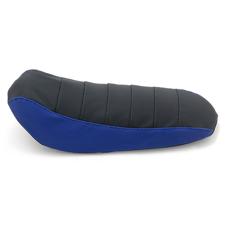 Seat Cover Anti-slip Waterproof for Sur-ron Light Bee X / Segway X160 X260 / 79Bike Falcon M