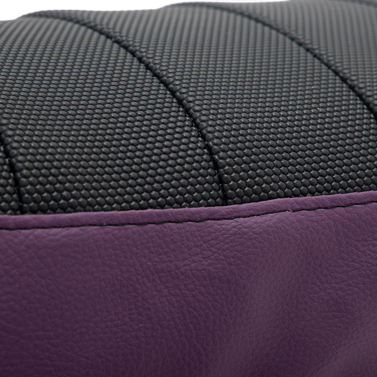 Seat Cover Anti-slip Waterproof for Sur-ron Light Bee X / Segway X160 X260 / 79Bike Falcon M
