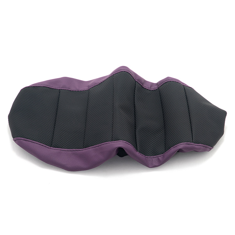 Seat Cover Anti-slip Waterproof for Sur-ron Light Bee X / Segway X160 X260 / 79Bike Falcon M