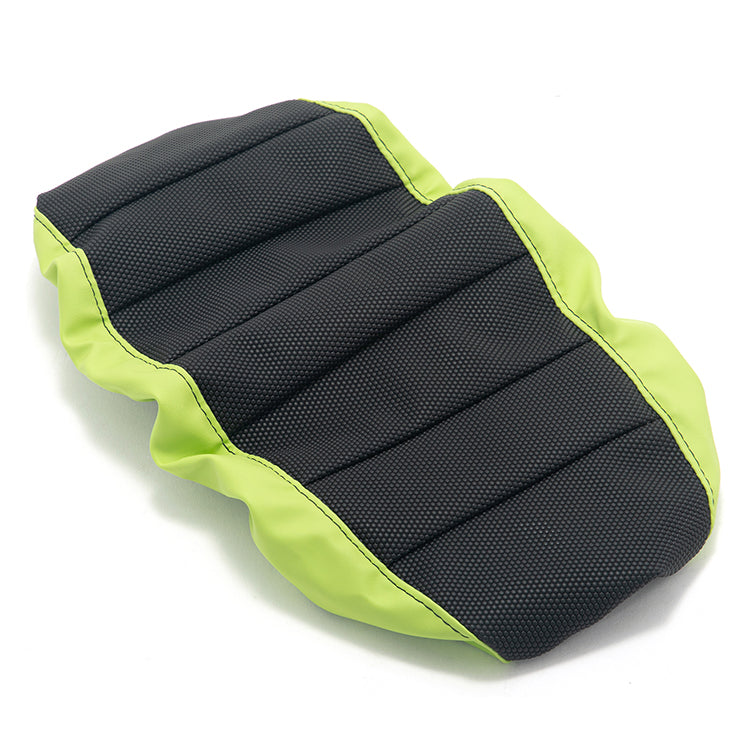 Seat Cover Anti-slip Waterproof for Sur-ron Light Bee X / Segway X160 X260 / 79Bike Falcon M