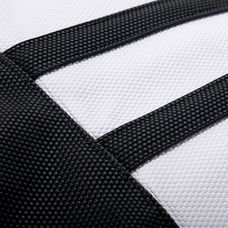 Ribbed Gripper Seat Cover for Sur-ron Ultra Bee