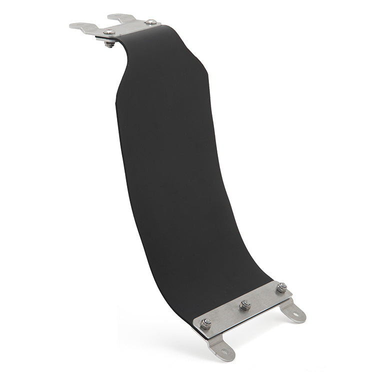 Rear Fender Mud Guard for Sur-ron Light Bee X / Talaria Sting MX5 Pro / Segway X160 X260 / 79Bike Falcon M