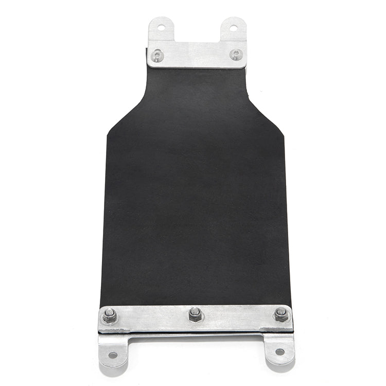Rear Fender Mud Guard for Sur-ron Light Bee X / Talaria Sting MX5 Pro / Segway X160 X260 / 79Bike Falcon M