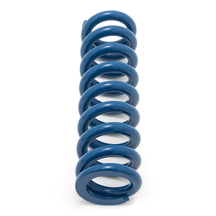 Rear Shock Absorber Springs for Surron Light Bee X / Segway X260 / 79Bike Falcon M / E Ride Pro-SS 550LBS 600LBS 650LBS