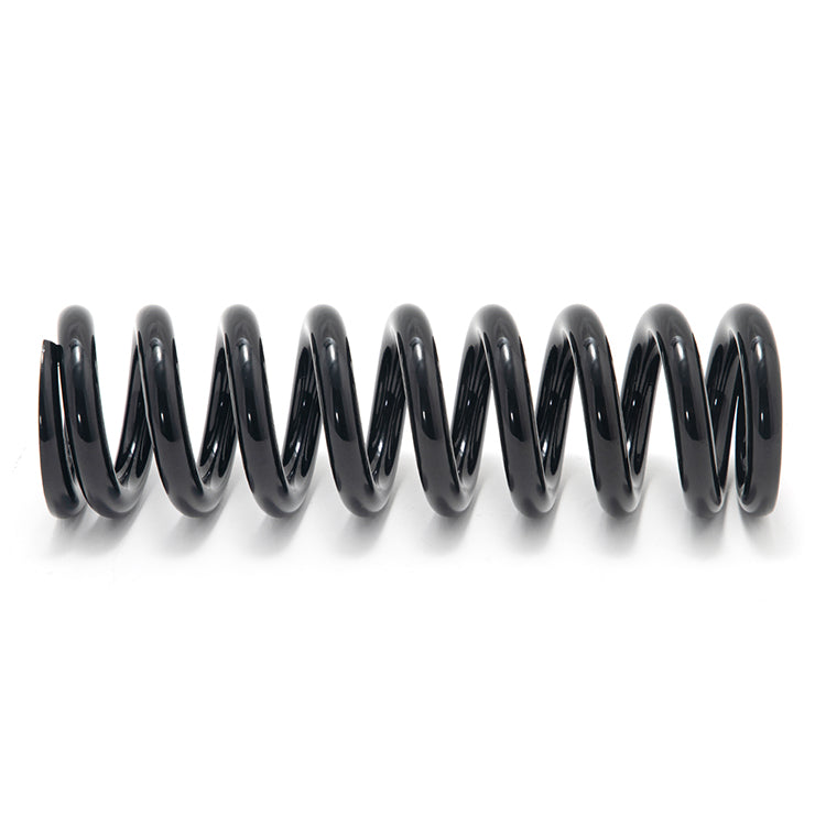 Rear Shock Absorber Springs for Surron Light Bee X / Segway X260 / 79Bike Falcon M / E Ride Pro-SS 550LBS 600LBS 650LBS