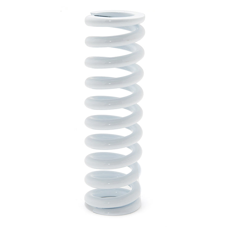 Rear Shock Absorber Springs for Surron Light Bee X / Segway X260 / 79Bike Falcon M / E Ride Pro-SS 550LBS 600LBS 650LBS