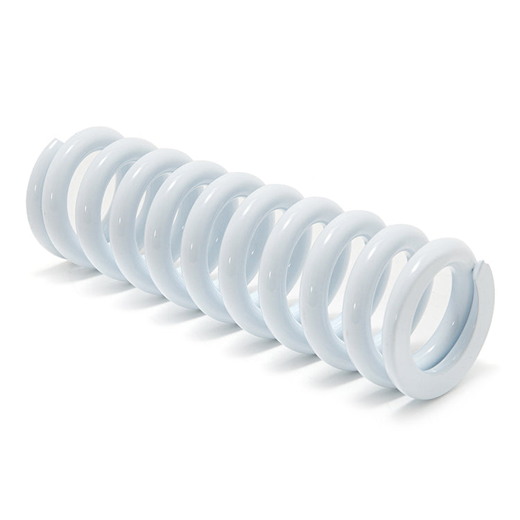 Rear Shock Absorber Springs for Surron Light Bee X / Segway X260 / 79Bike Falcon M / E Ride Pro-SS 550LBS 600LBS 650LBS