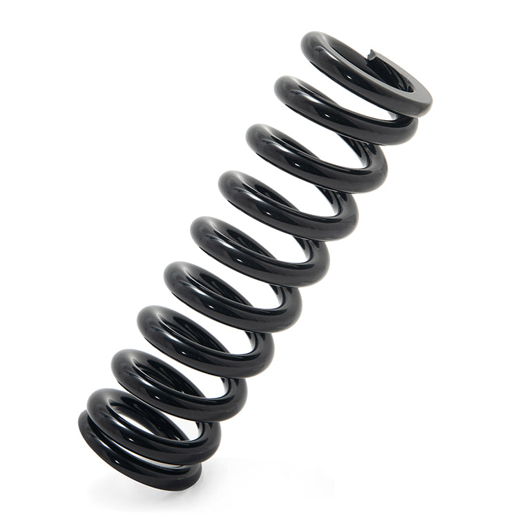 Rear Shock Absorber Springs for Surron Light Bee X / Segway X260 / 79Bike Falcon M / E Ride Pro-SS 550LBS 600LBS 650LBS