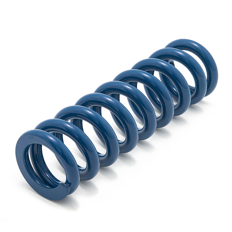 Rear Shock Absorber Springs for Surron Light Bee X / Segway X260 / 79Bike Falcon M / E Ride Pro-SS 550LBS 600LBS 650LBS