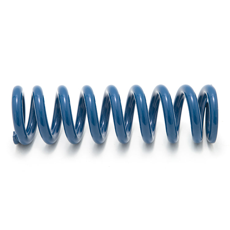 Rear Shock Absorber Springs for Surron Light Bee X / Segway X260 / 79Bike Falcon M / E Ride Pro-SS 550LBS 600LBS 650LBS