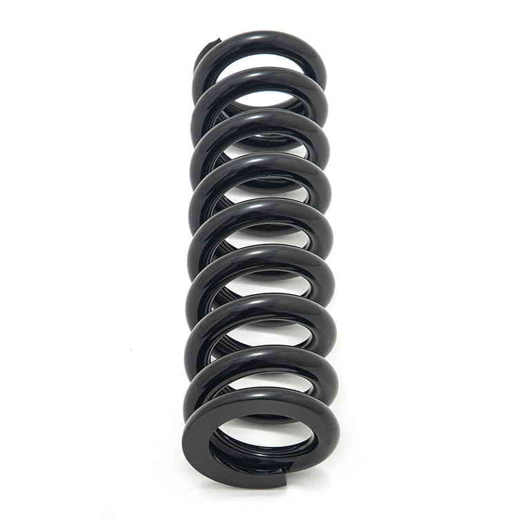 Rear Shock Absorber Springs for Surron Light Bee X / Segway X260 / 79Bike Falcon M / E Ride Pro-SS 550LBS 600LBS 650LBS