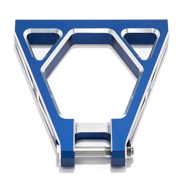Reinforced Rear Progression Triangle for Surron Light Bee X / Segway X160 X260 / 79Bike Falcon M